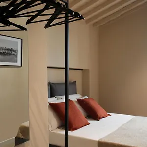  Appartamento Casa Monteme